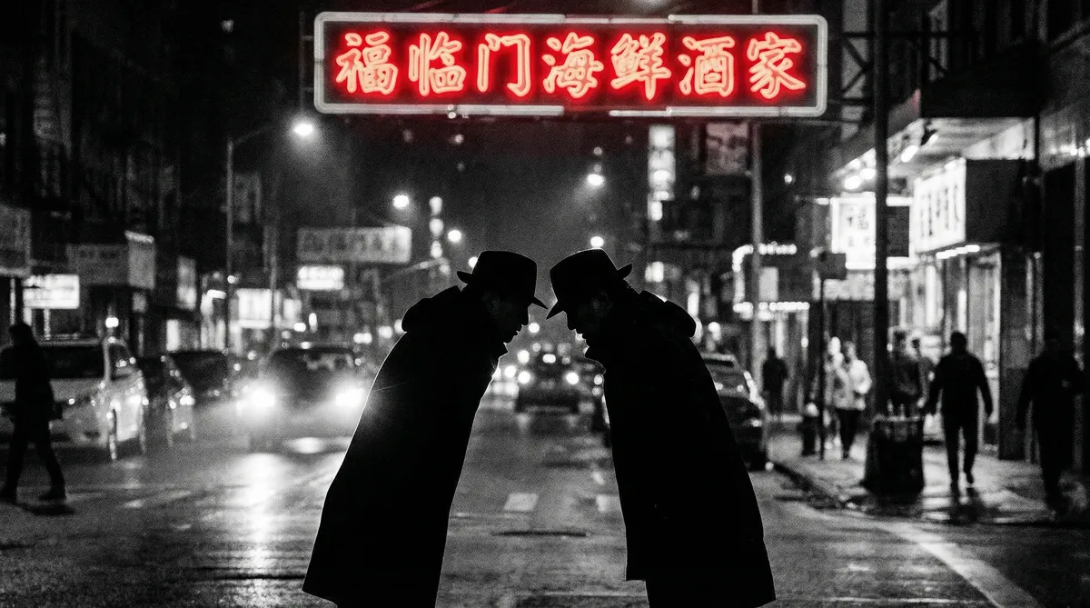满清十大酷刑之杨乃武与小白菜 播放 头版头条：深夜密会现场